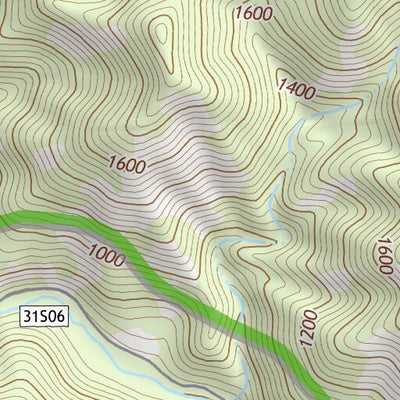 35120SE Page 49 San Luis Obispo Topo Preview 2