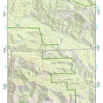 35120SE Page 51 San Luis Obispo Topo Preview 1