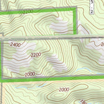 35120SE Page 51 San Luis Obispo Topo Preview 2