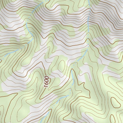 35120SE Page 52 San Luis Obispo Topo Preview 2