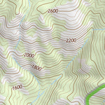 35120SE Page 52 San Luis Obispo Topo Preview 3