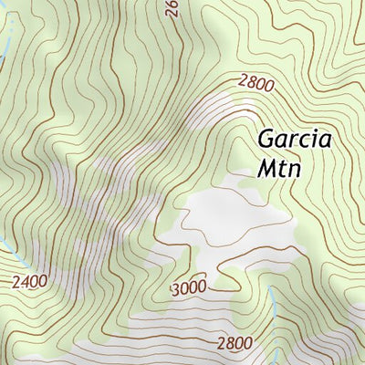 35120SE Page 53 San Luis Obispo Topo Preview 2