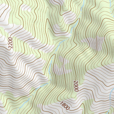 35120SE Page 53 San Luis Obispo Topo Preview 3
