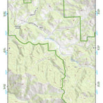 35120SE Page 54 San Luis Obispo Topo Preview 1