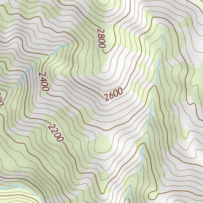 35120SE Page 54 San Luis Obispo Topo Preview 3