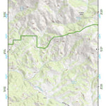 35120SE Page 55 San Luis Obispo Topo Preview 1