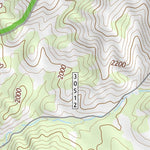 35120SE Page 55 San Luis Obispo Topo Preview 2