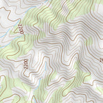 35120SE Page 55 San Luis Obispo Topo Preview 3