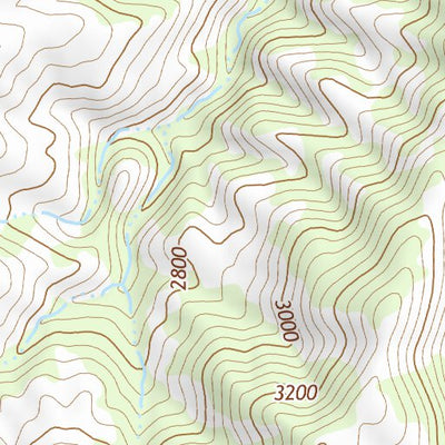 35120SE Page 56 San Luis Obispo Topo Preview 3
