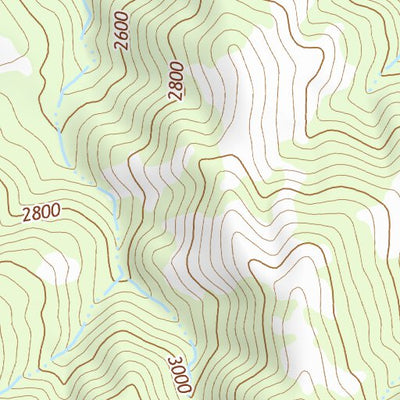 35120SE Page 57 San Luis Obispo Topo Preview 2