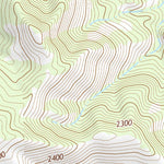 35120SE Page 58 San Luis Obispo Topo Preview 3