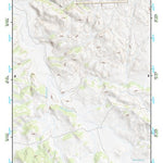 35120SE Page 59 San Luis Obispo Topo Preview 1