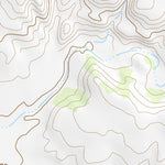 35120SE Page 59 San Luis Obispo Topo Preview 2
