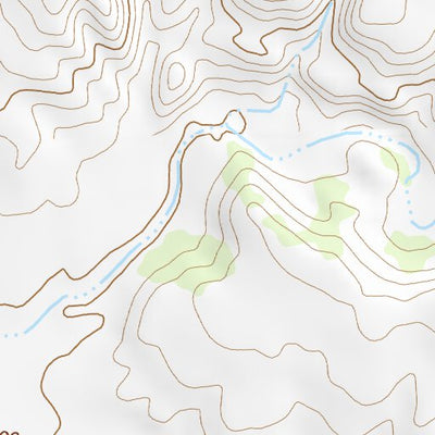 35120SE Page 59 San Luis Obispo Topo Preview 2