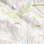 35120SE Page 59 San Luis Obispo Topo Preview 3