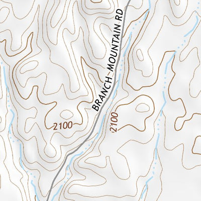 35120SE Page 60 San Luis Obispo Topo Preview 3