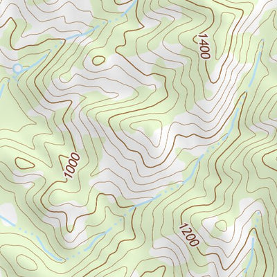 35120SE Page 63 San Luis Obispo Topo Preview 2
