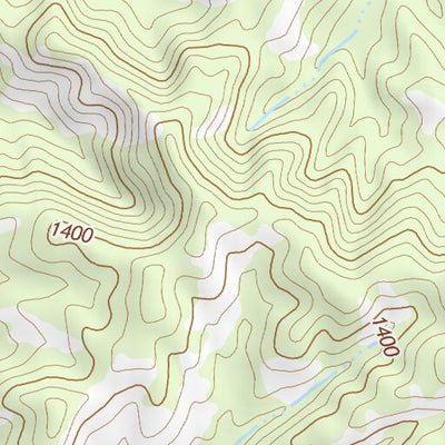 35120SE Page 63 San Luis Obispo Topo Preview 3