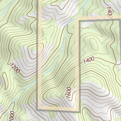 35120SE Page 64 San Luis Obispo Topo Preview 3