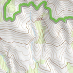 35120SE Page 66 San Luis Obispo Topo Preview 2