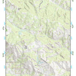 35120SE Page 67 San Luis Obispo Topo Preview 1