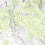 35120SE Page 67 San Luis Obispo Topo Preview 2