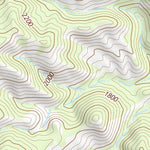 35120SE Page 67 San Luis Obispo Topo Preview 3