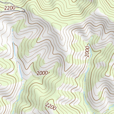 35120SE Page 69 San Luis Obispo Topo Preview 3