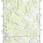 35120SE Page 71 San Luis Obispo Topo Preview 1