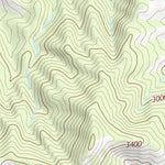 35120SE Page 71 San Luis Obispo Topo Preview 3