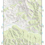 35120SE Page 73 San Luis Obispo Topo Preview 1