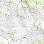 35120SE Page 73 San Luis Obispo Topo Preview 2