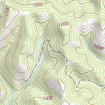 35120SE Page 73 San Luis Obispo Topo Preview 3