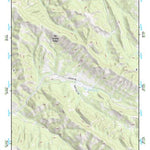 35120SE Page 74 San Luis Obispo Topo Preview 1