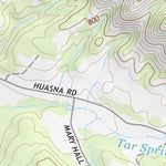 35120SE Page 74 San Luis Obispo Topo Preview 2