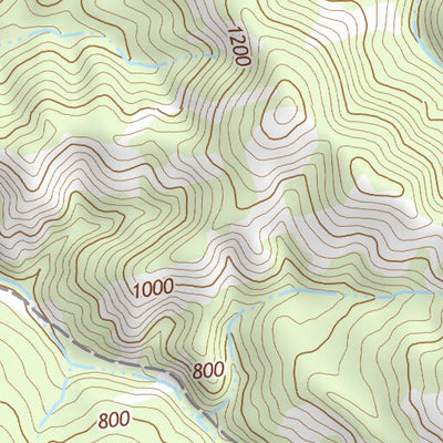 35120SE Page 74 San Luis Obispo Topo Preview 3