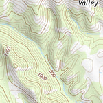 35120SE Page 75 San Luis Obispo Topo Preview 3