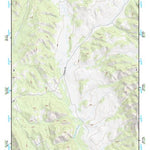 35120SE Page 76 San Luis Obispo Topo Preview 1