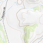 35120SE Page 76 San Luis Obispo Topo Preview 2