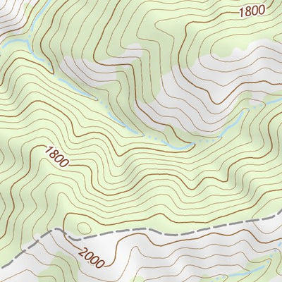 35120SE Page 78 San Luis Obispo Topo Preview 2