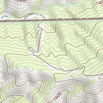 35120SE Page 78 San Luis Obispo Topo Preview 3
