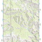 35120SE Page 79 San Luis Obispo Topo Preview 1