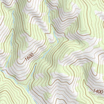 35120SE Page 79 San Luis Obispo Topo Preview 2
