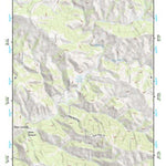 35120SE Page 80 San Luis Obispo Topo Preview 1