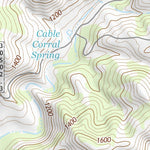 35120SE Page 80 San Luis Obispo Topo Preview 2