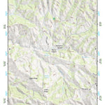 35120SE Page 81 San Luis Obispo Topo Preview 1