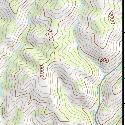 35120SE Page 81 San Luis Obispo Topo Preview 3