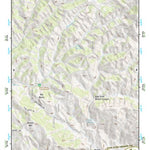 35120SE Page 82 San Luis Obispo Topo Preview 1