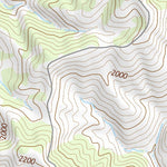 35120SE Page 82 San Luis Obispo Topo Preview 2