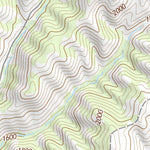 35120SE Page 82 San Luis Obispo Topo Preview 3